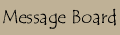 Post a Message